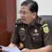 Kejagung Tetapkan 5 Tersangka Baru Kasus Korupsi PT Timah, Begini Perannya Masing-Masing