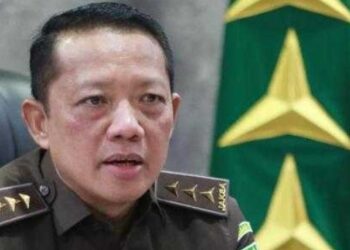 Jampidsus Tegaskan Kerugian Negara Rp 300 T di Kasus Korupsi Timah Real Loss