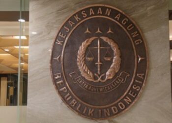 Siap Disidangkan! Jaksa Agung: Kasus Timah Masuk Babak Akhir