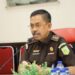 JAM PIDUM Kejagung dan OJK Bersinergi Tangani Tindak Pidana Perbankan dan BB Kripto