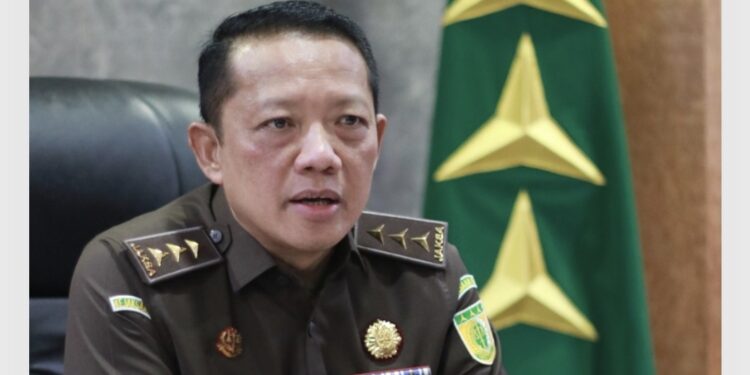 Banting Tulang Pulihkan Kerugian Negara, Jampidsus Sita Lagi Rp372 Miliar dari Duta Palma Grup