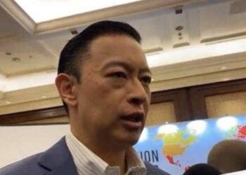 Kejagung Langsung Tahan Tom Lembong Tersangka Korupsi Impor Gula