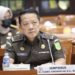 Kejaksaan Agung Memeriksa 7 Orang Saksi Terkait Perkara Impor Gula