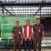 Kejati Jatim Tahan Tersangka Dugaan Korupsi Proyek Solar Photovoltoic Power Plant