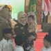 Kajati Jatim Hadir Dalam Sidang Penetapan Perwalian Anak di Kab.Mojokerto