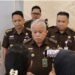JPU Banding Putusan Pengadilan Tipikor Jakarta Pusat Para Terdakwa Komoditas Timah