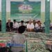 Nahdliyyin Sambong Pacitan Adakan Megengan, Simak Maknanya Dalam Islam