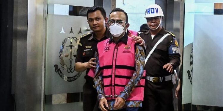 Kerugian Korupsi Pertamina, Jaksa Agung: Rp 190 Triliun Itu Satu Tahun