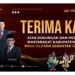 KPU Kabupaten Pacitan Apresiasi Partisipasi Masyarakat dalam Pilkada Serentak 2024