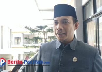 DPRD Pacitan Dorong Implementasi Perda Kabupaten Layak Anak untuk Perlindungan Hak Anak