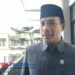 DPRD Pacitan Dorong Implementasi Perda Kabupaten Layak Anak untuk Perlindungan Hak Anak