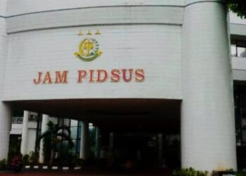 Kejagung Periksa 6 Saksi Kunci dalam Kasus Megakorupsi Pertamina: Pejabat Teras dan Eks Dirut Terlibat