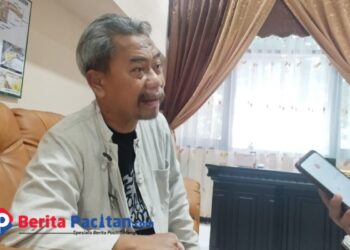 Pacitan Siap Sambut 500 Ribu Wisatawan Saat Libur Lebaran
