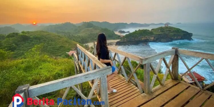 Menikmati Senja di Pantai Kasap Sebelum Berbuka Puasa, Tips dan Trik untuk Ramadan yang Berkesan