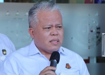 Penyidikan Korupsi Tata Niaga Timah Kian Dalam, Kejagung Periksa Direktur PT Bangun Mega Lestari