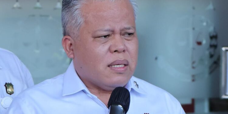 Penyidikan Korupsi Tata Niaga Timah Kian Dalam, Kejagung Periksa Direktur PT Bangun Mega Lestari