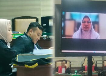 Penyidikan Korupsi Tata Niaga Timah Kian Dalam, Kejagung Periksa Direktur PT Bangun Mega Lestari