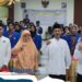 Agar Tak Gampang Cerai, Catin di Pacitan Dapat Bimbingan Khusus dari Kemenag