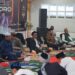 KH. Luqman dan Gus Hans Gaungkan Gerakan “Ayo Mondok”, Dorong Pesantren Aman dan Santri Melek Digital