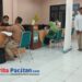 Tak Perlu ke Luar Kota, Urus Paspor Bisa Dilakukan di MPP Pacitan