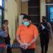 Tipu-Peras Korban dalam Transaksi Gadai Motor, Warga Menadi Pacitan Ditangkap Polisi