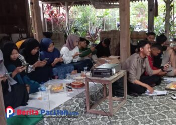 Ingin Anak Berprestasi? Insan Mahardika Pacitan Tawarkan Bimbel dan Kursus Komputer