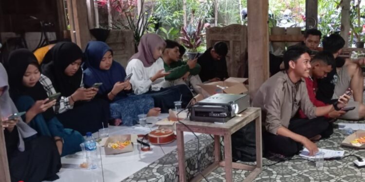 Ingin Anak Berprestasi? Insan Mahardika Pacitan Tawarkan Bimbel dan Kursus Komputer