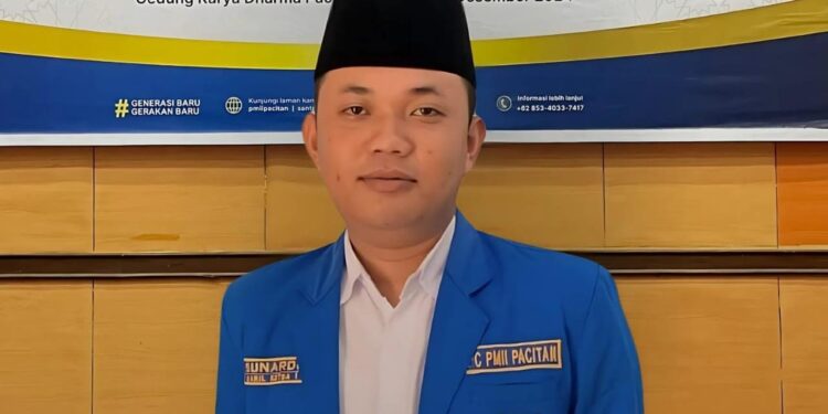 Menjaga Pacitan dengan Stabilitas, Demokrasi, dan Aspirasi Rakyat