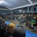 Tayub Tetap Hidup di Pacitan, Ratusan Warga Padati Pengukuhan Langen Tayub Kebonagung
